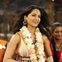 Anushka Shetty - Bhadra movie stills | Picture 36131